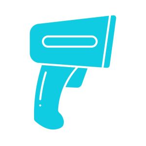 Barcode Scanner